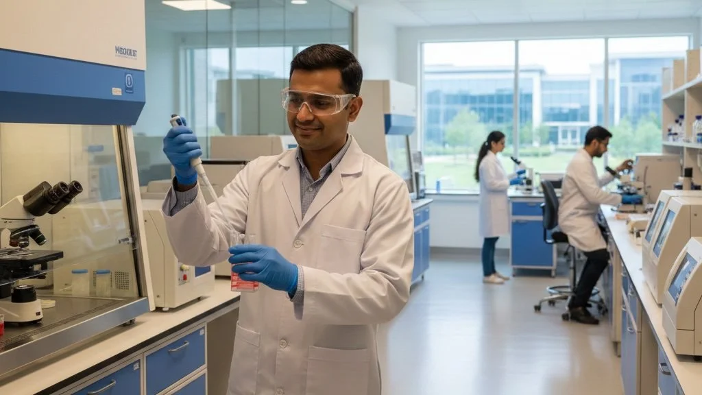 Havih Announces Partnership with the Government of Andhra Pradesh