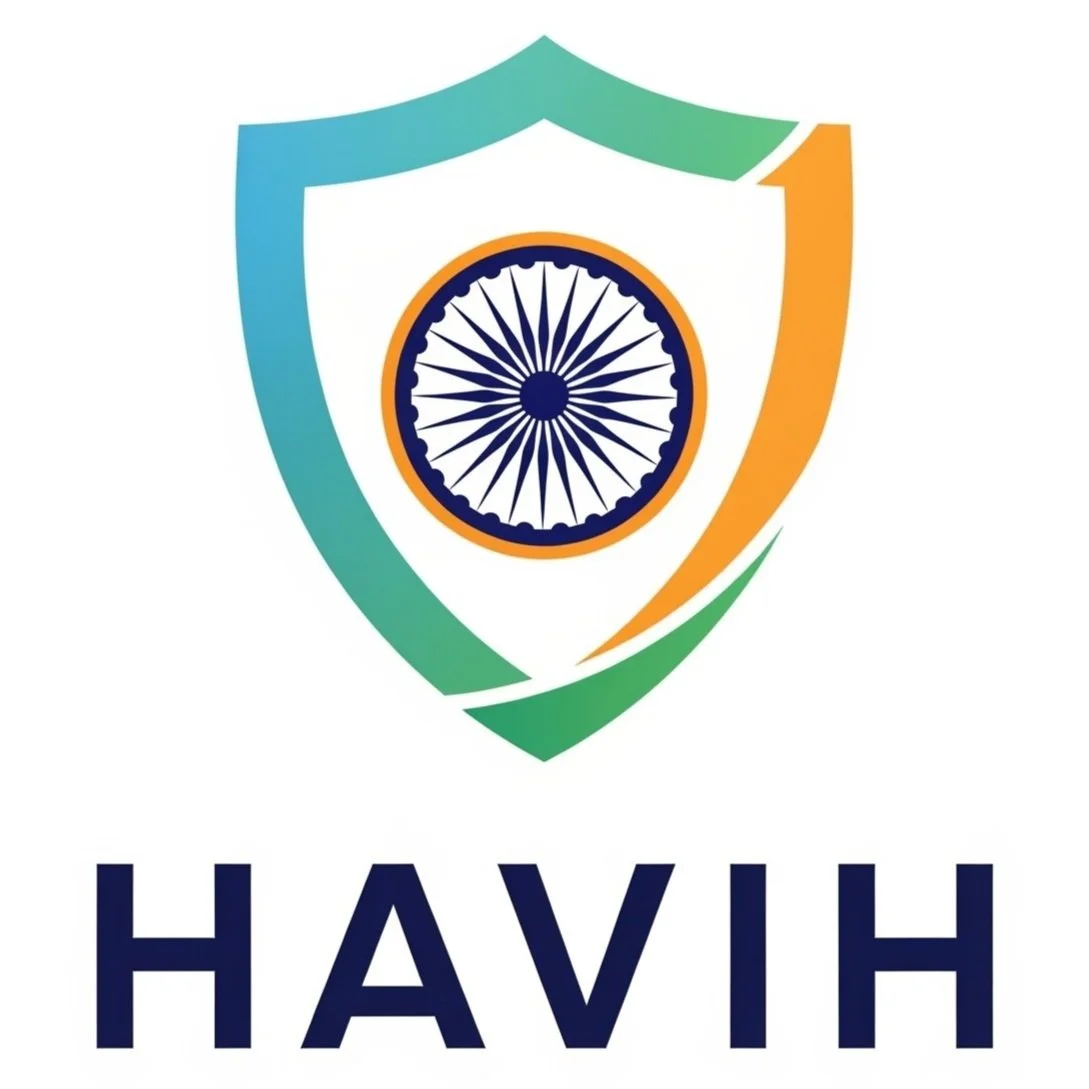 Havih - Creating Health for Bharat, Safely and Affordably
