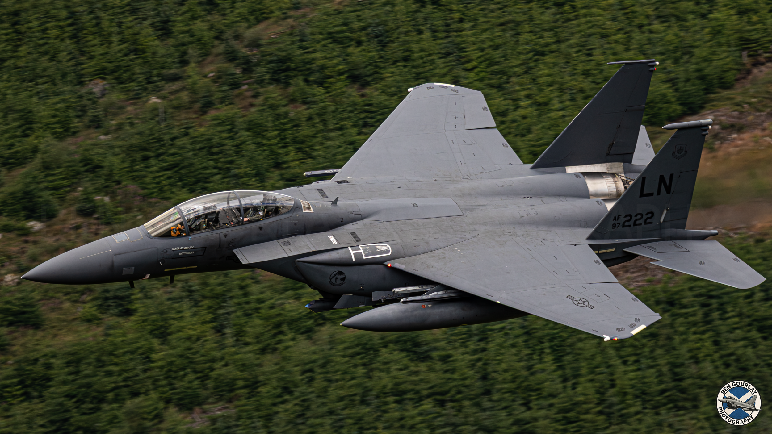 F-15_Loop.png