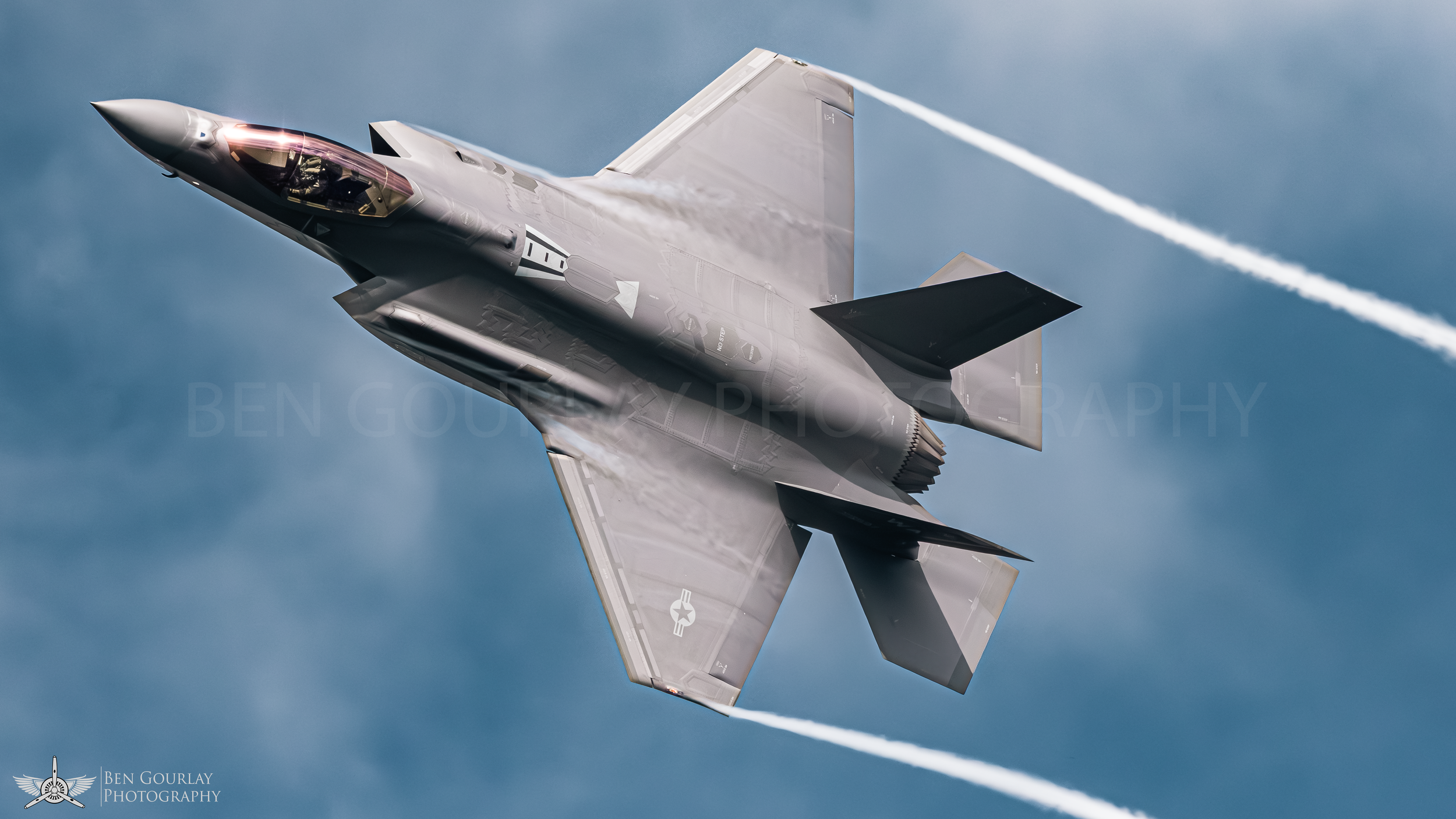 F-35[2]_WM.png