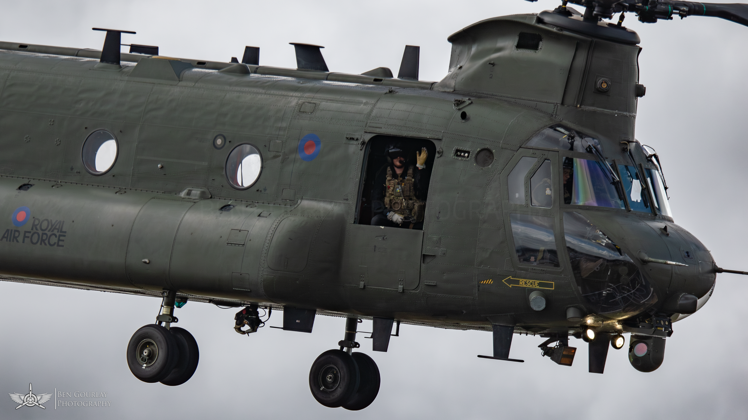 RAF_Chinook_2023.png