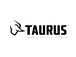 Taurus Dealer