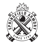 Springfield Armory Dealer