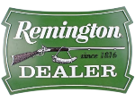 Remington Dealer