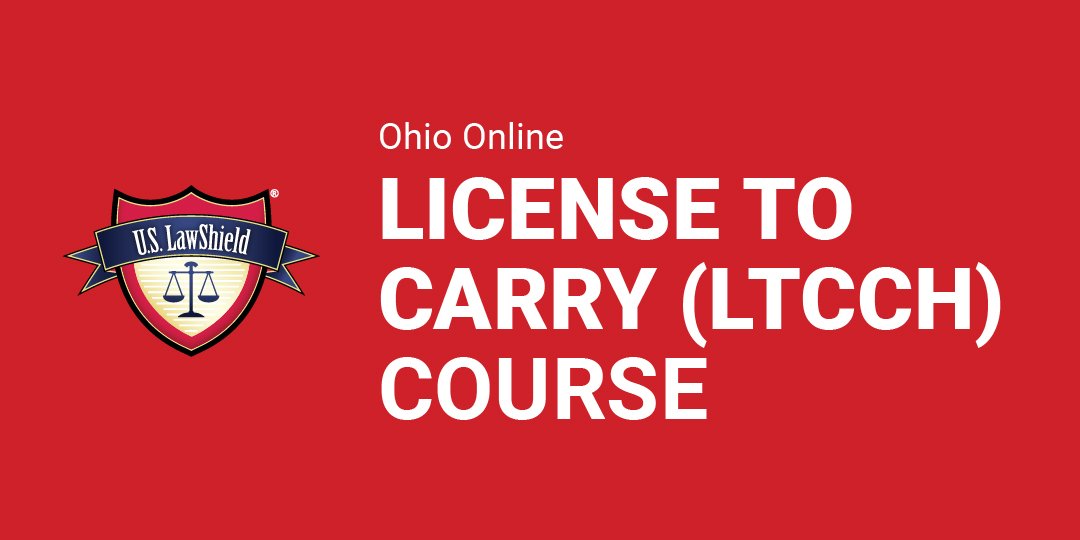 OH_LTCCH_Course_Horizontal.jpg