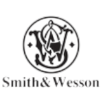 Smith & Wesson Dealer