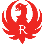 Ruger Dealer
