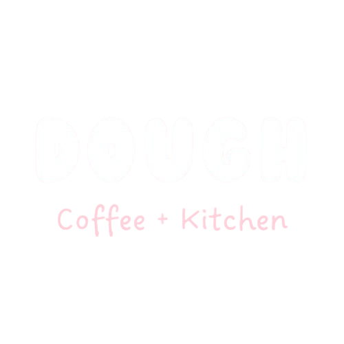 Dough