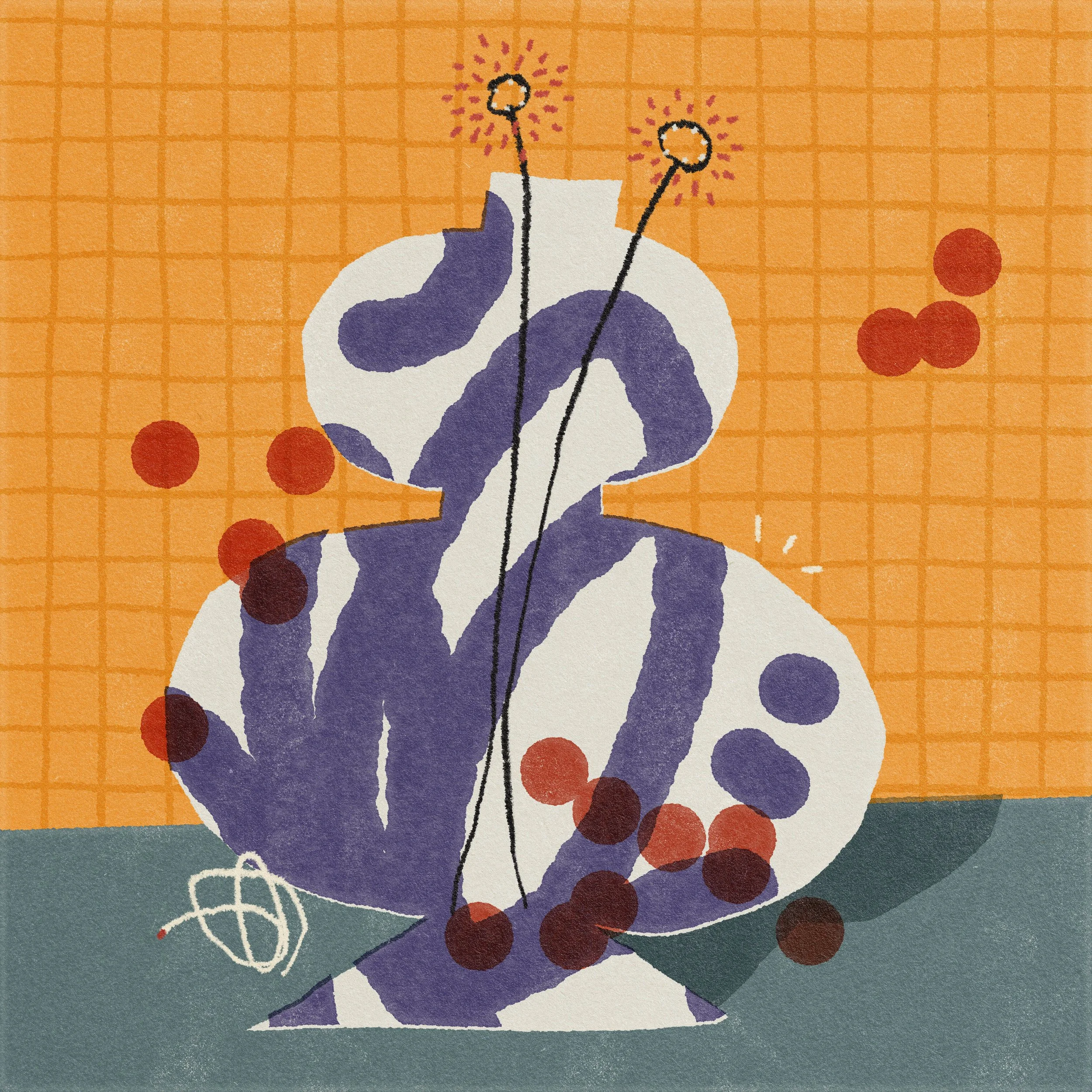 DOODLE26copy copy.jpg