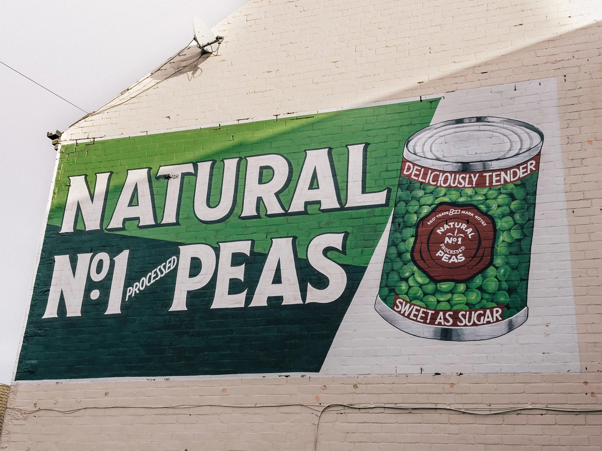 Crosspool Ghost Sign.jpg