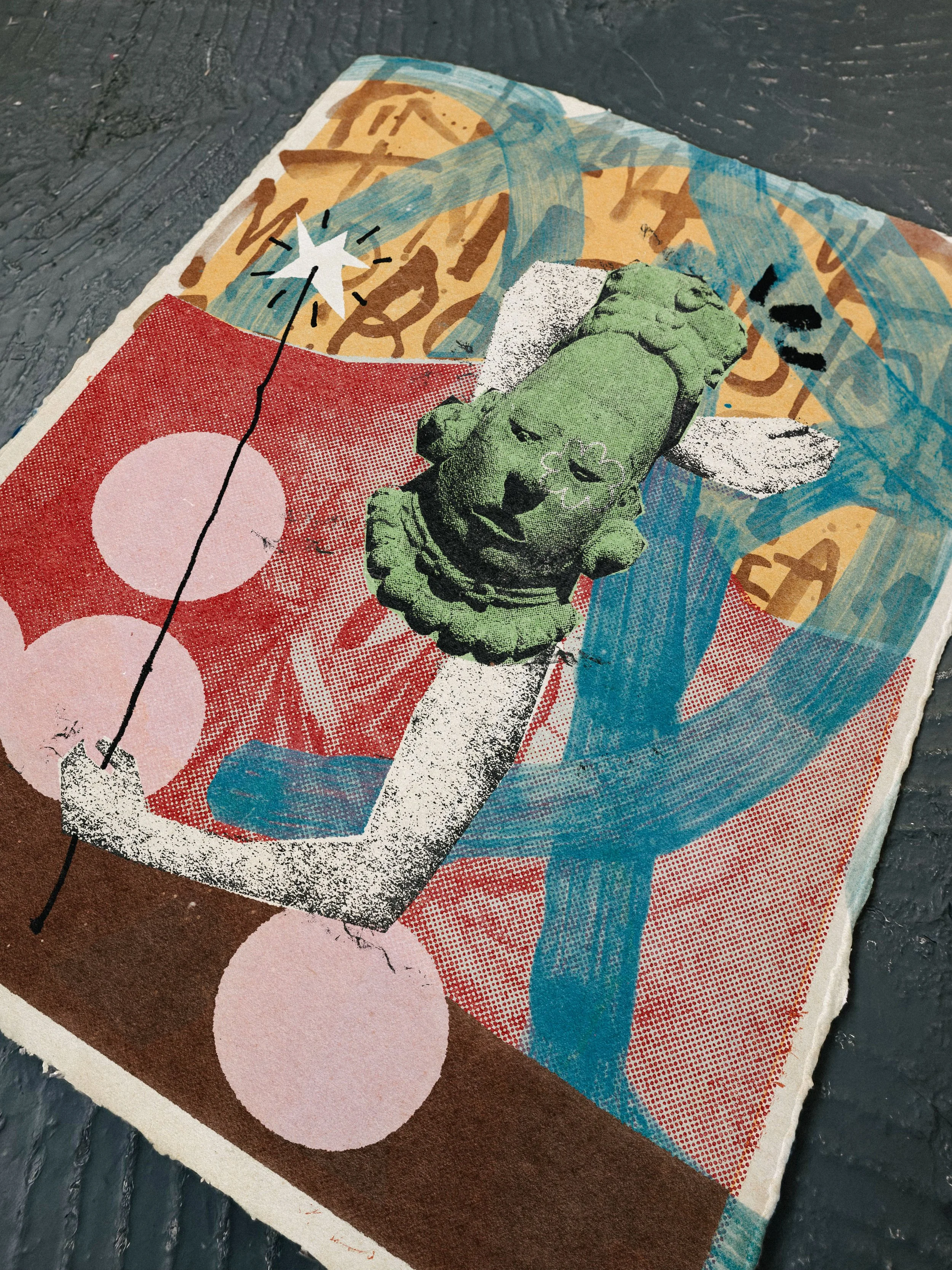 High Ranking FigurinePRINT4X5SOCIAL copy.jpg