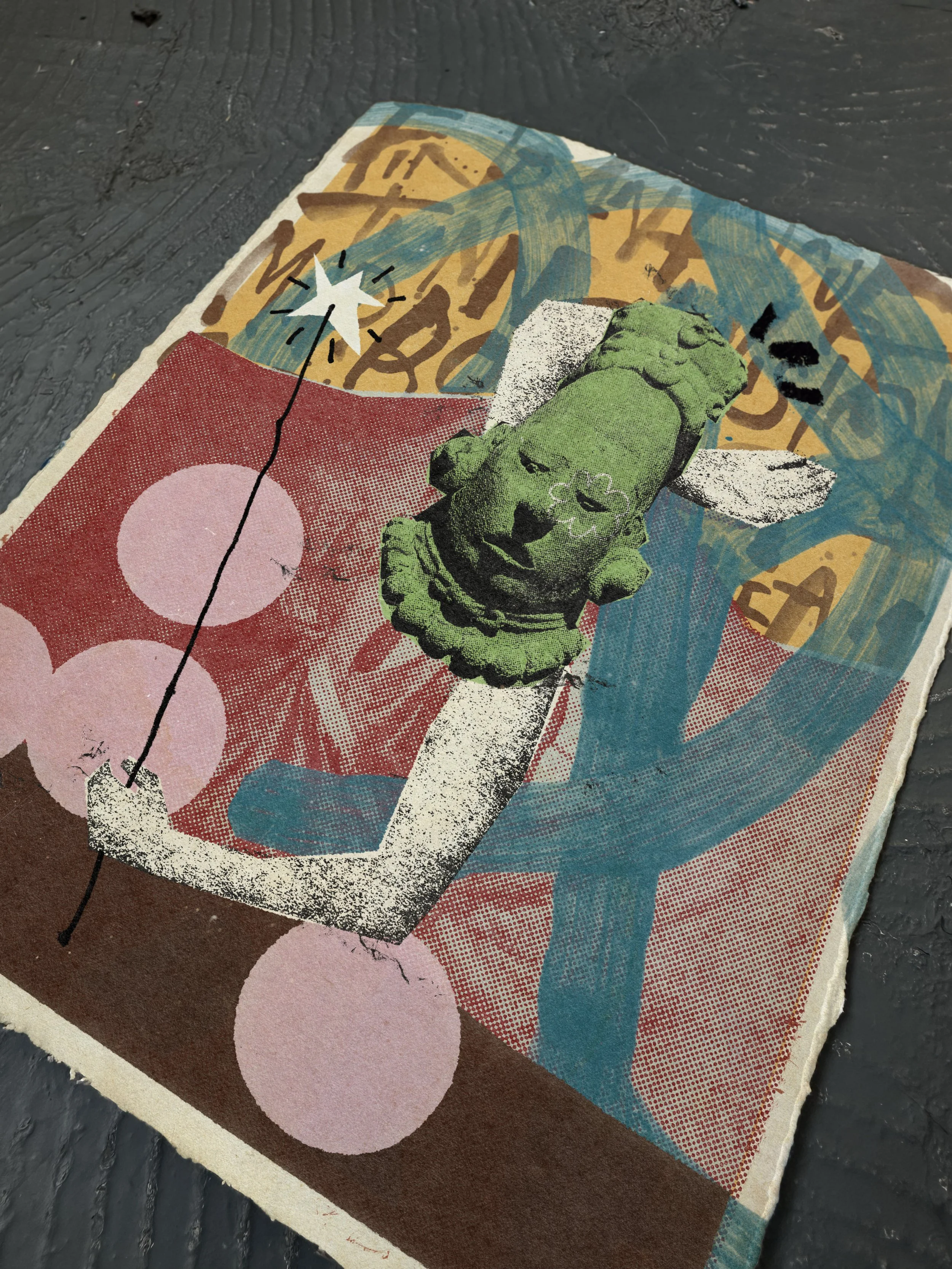 High Ranking FigurinePRINT4X5SOCIAL copy.jpg