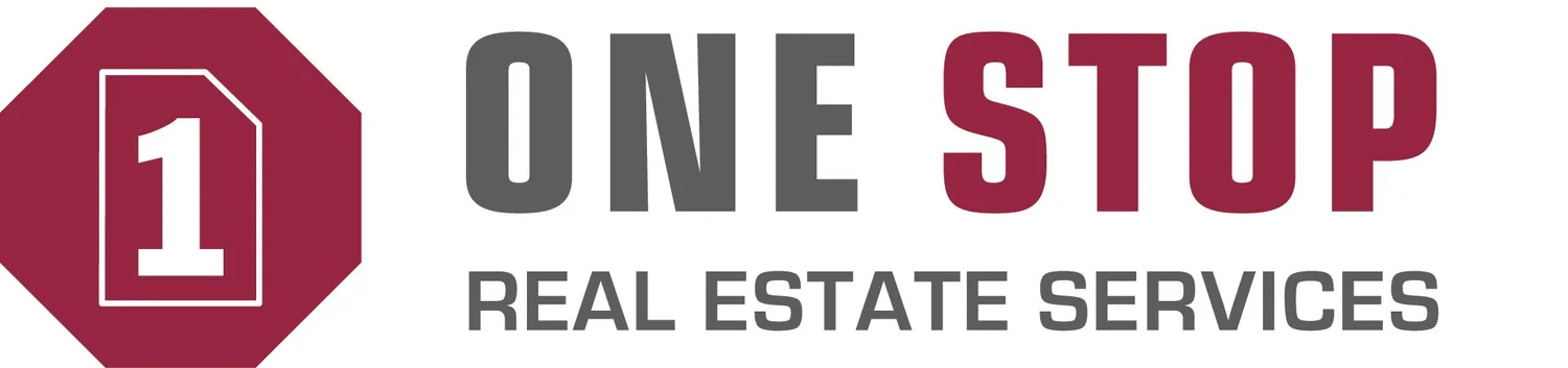 One Stop Real Estate Services