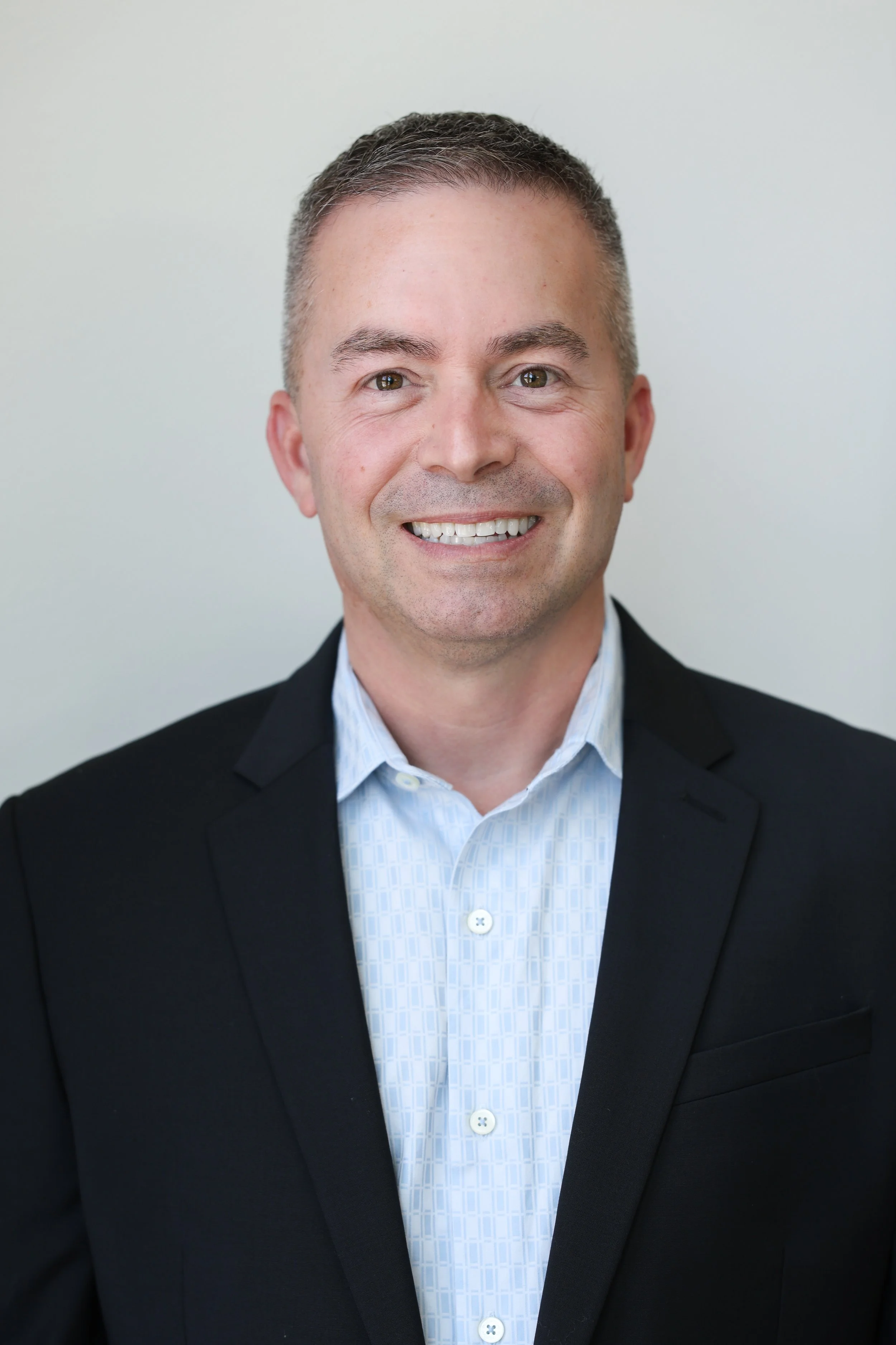 Joby Schraier - Co-Founder/CEO