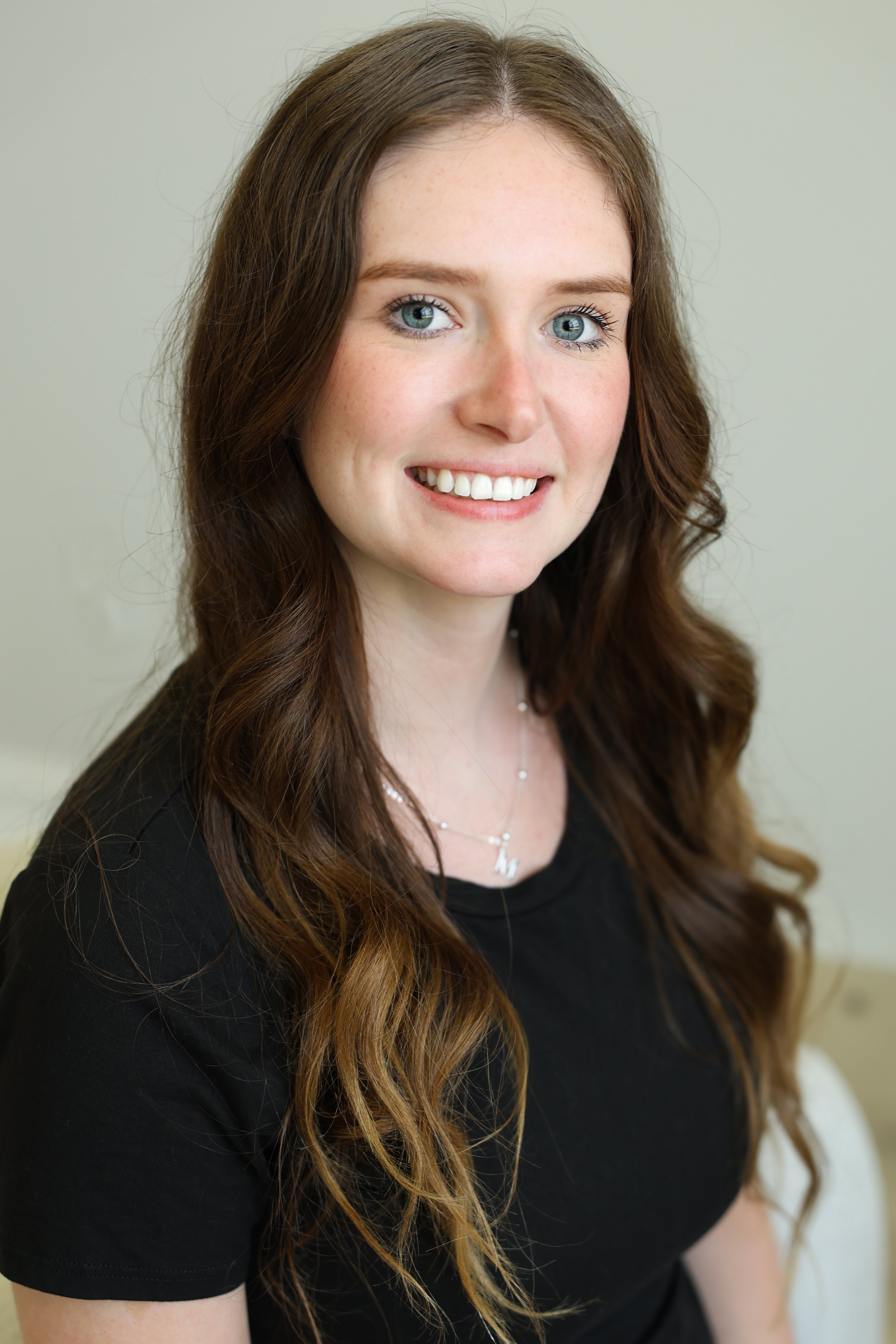 Mikayla Schraier - Joby Schraier Hospitality