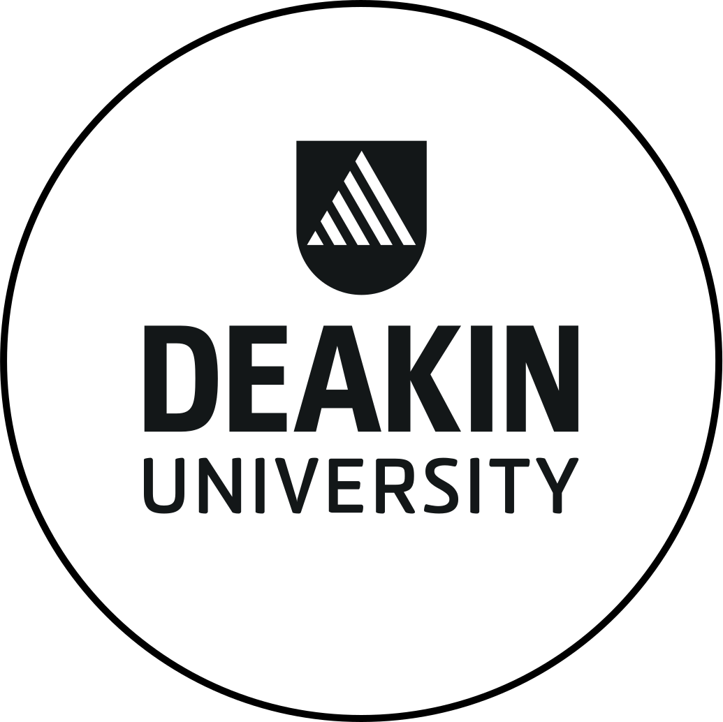 Review: Deakin University