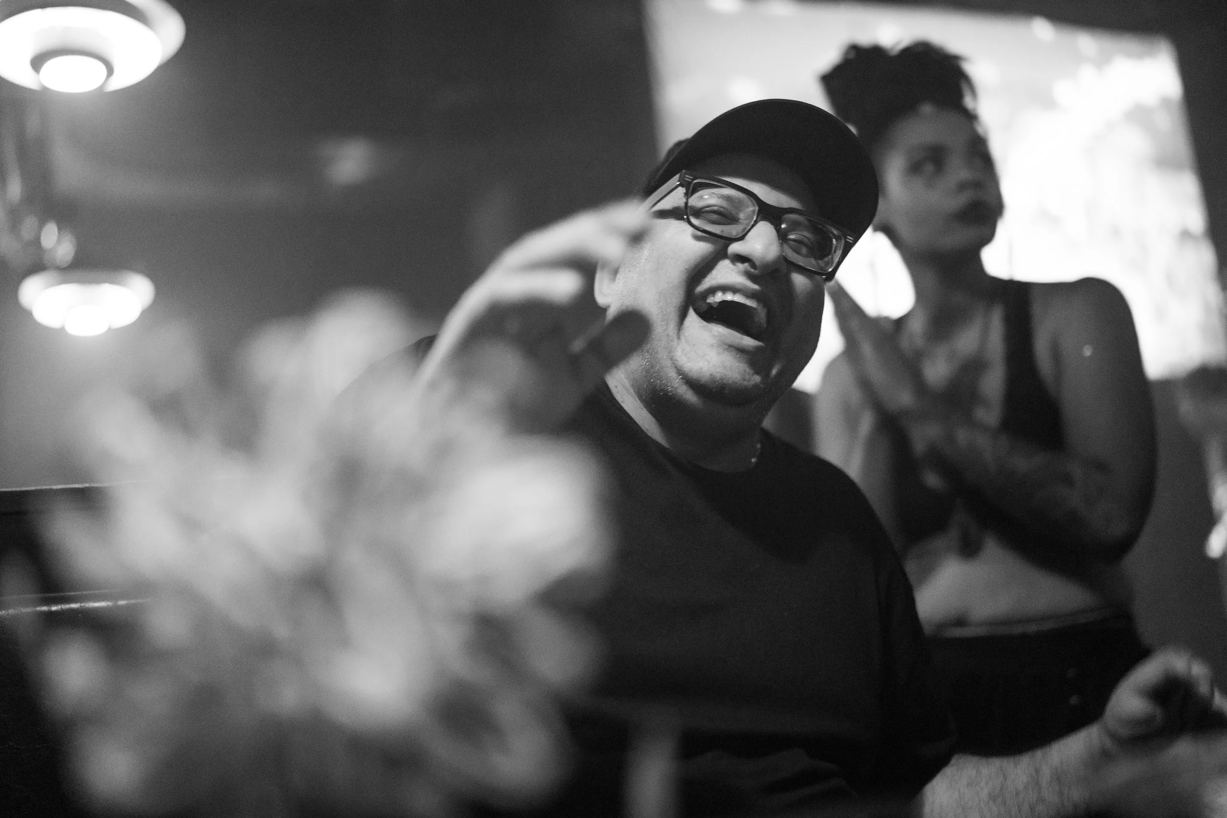 SSS-DD-182 copy.jpeg