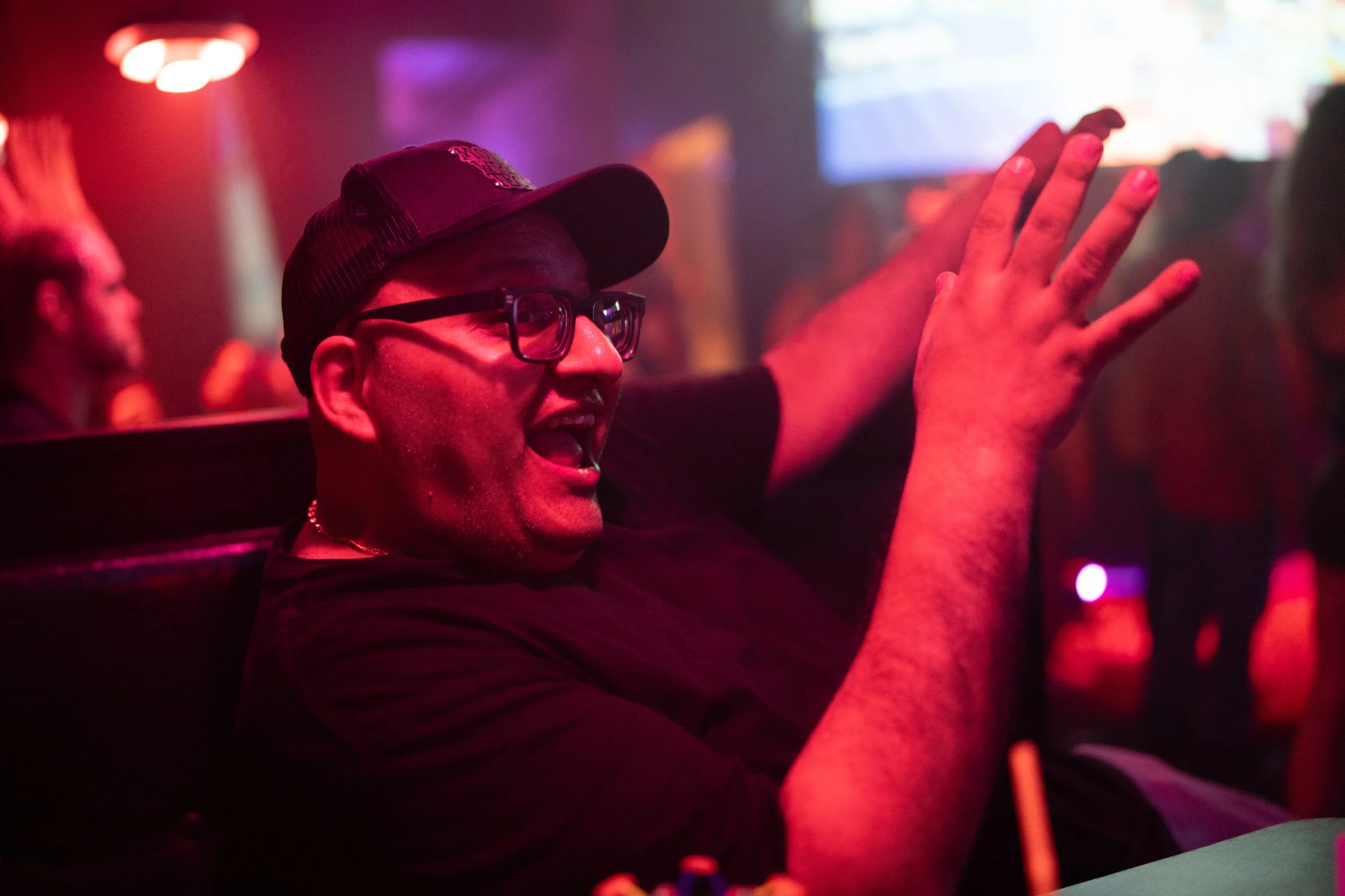 SSS-DD-178 copy.jpeg