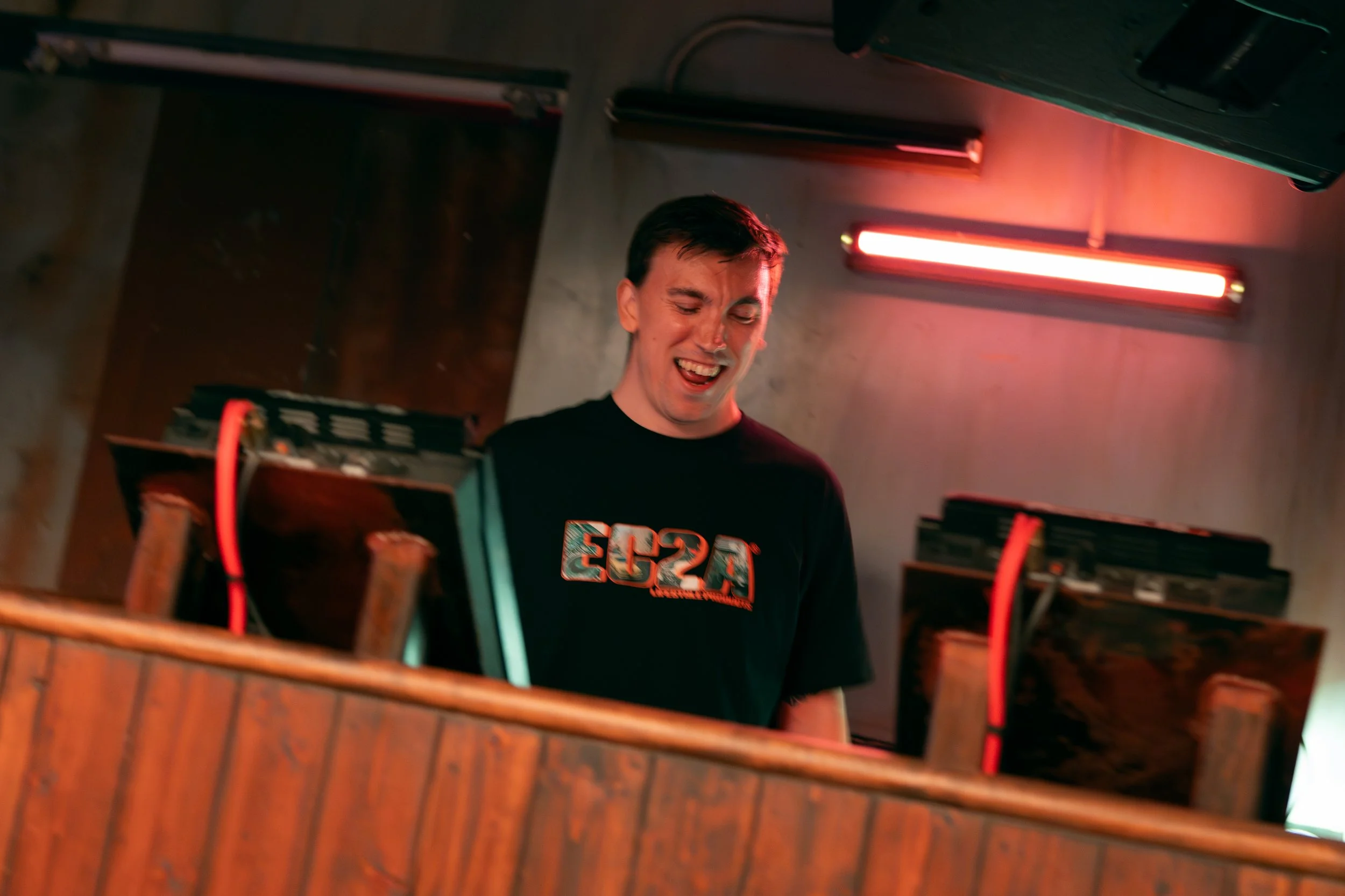 VHIU-JupiterDisco-165.jpg
