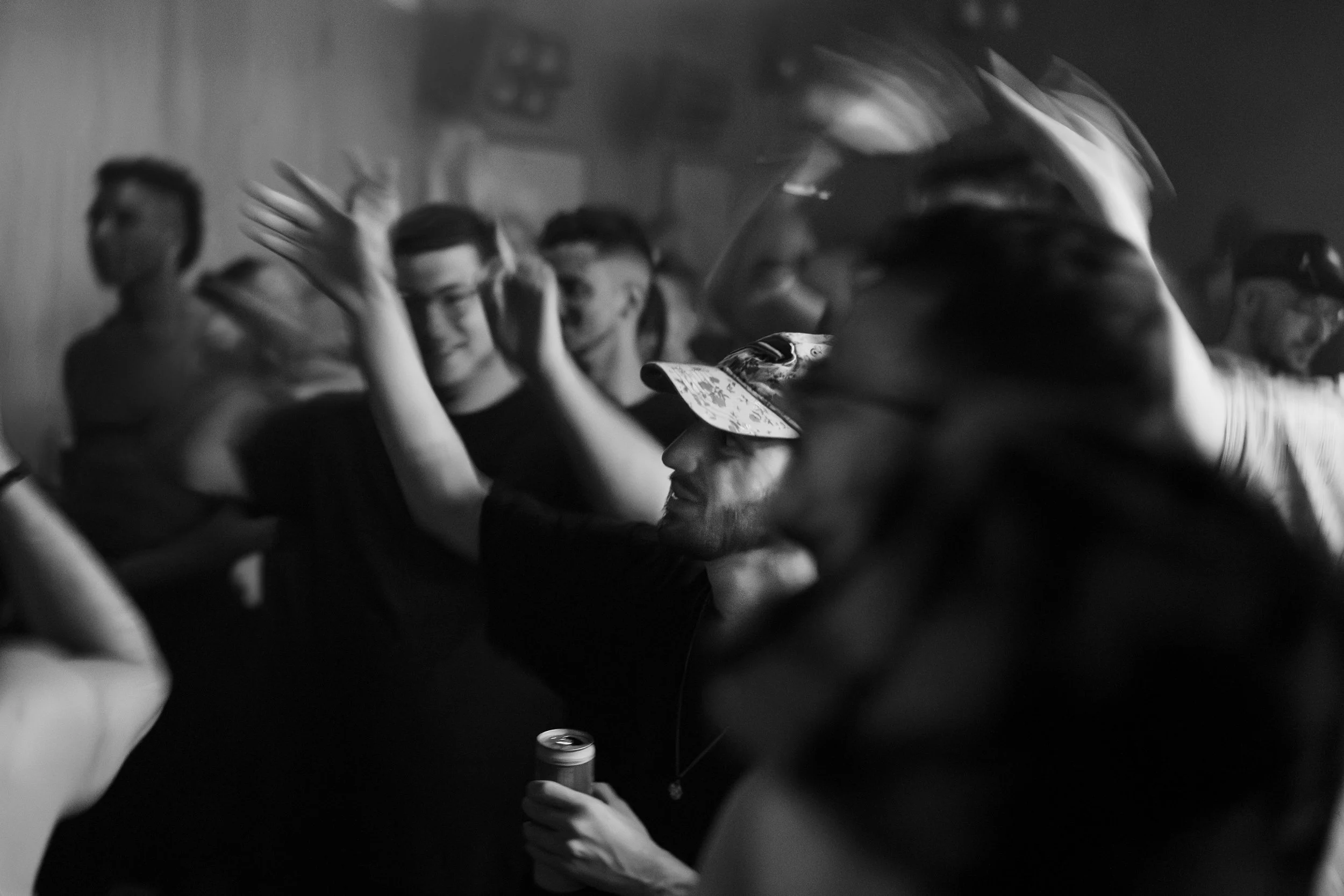 VHIU-JupiterDisco-063.jpg