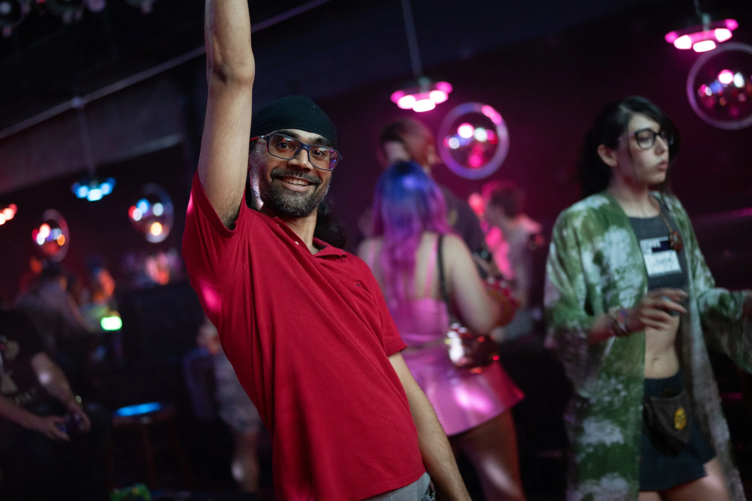 SSS-DD-130 copy.jpeg