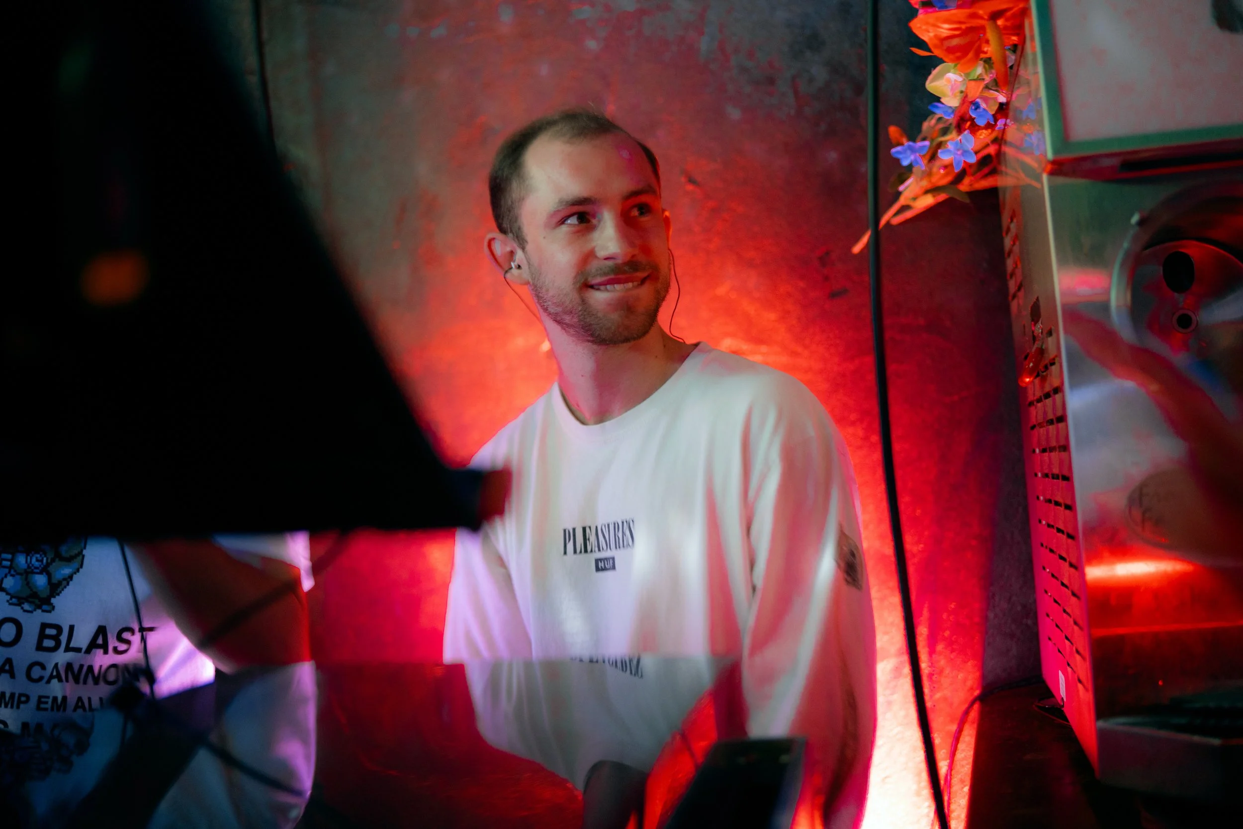 SSS-DD-069 copy.jpeg