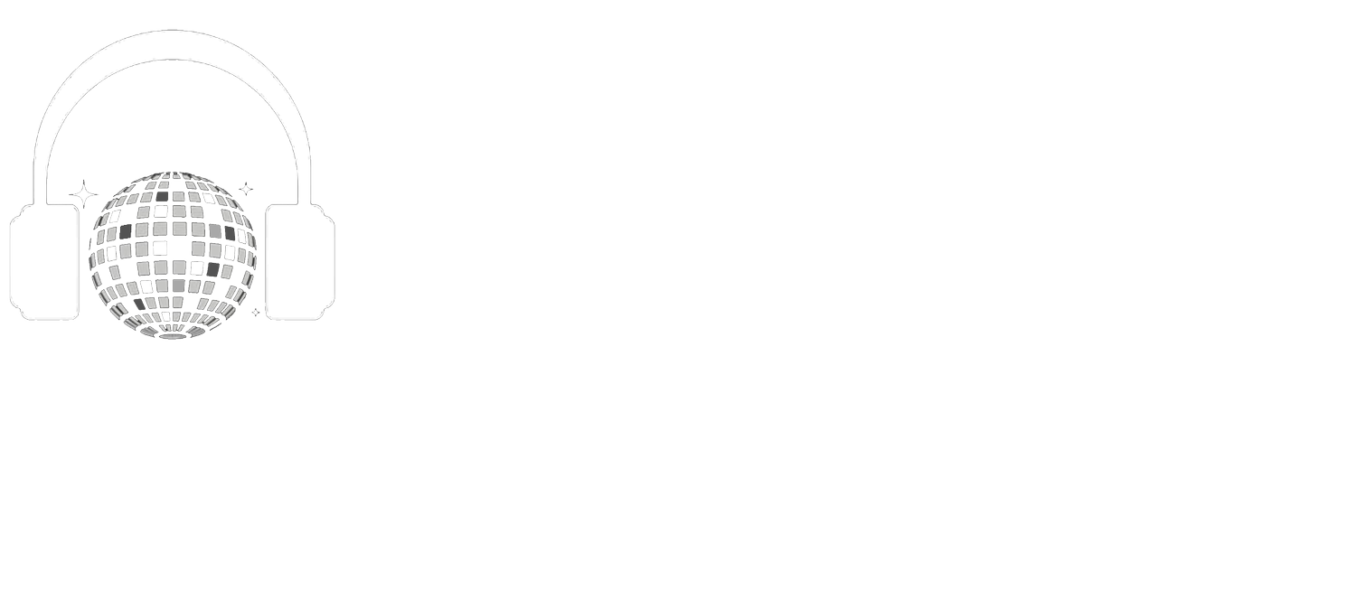 Paddy Gordon DJ