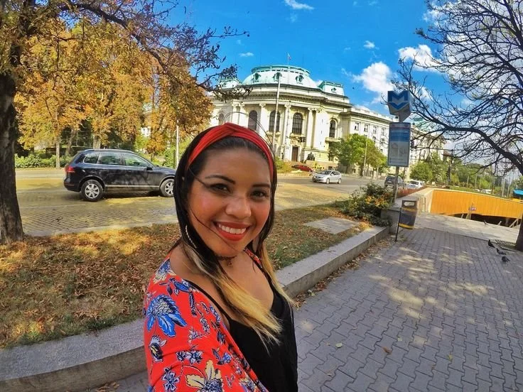 How To Apply For Bulgaria Tourist Visa With Philippines Passport [Bulgaria Visa for Filipinos]