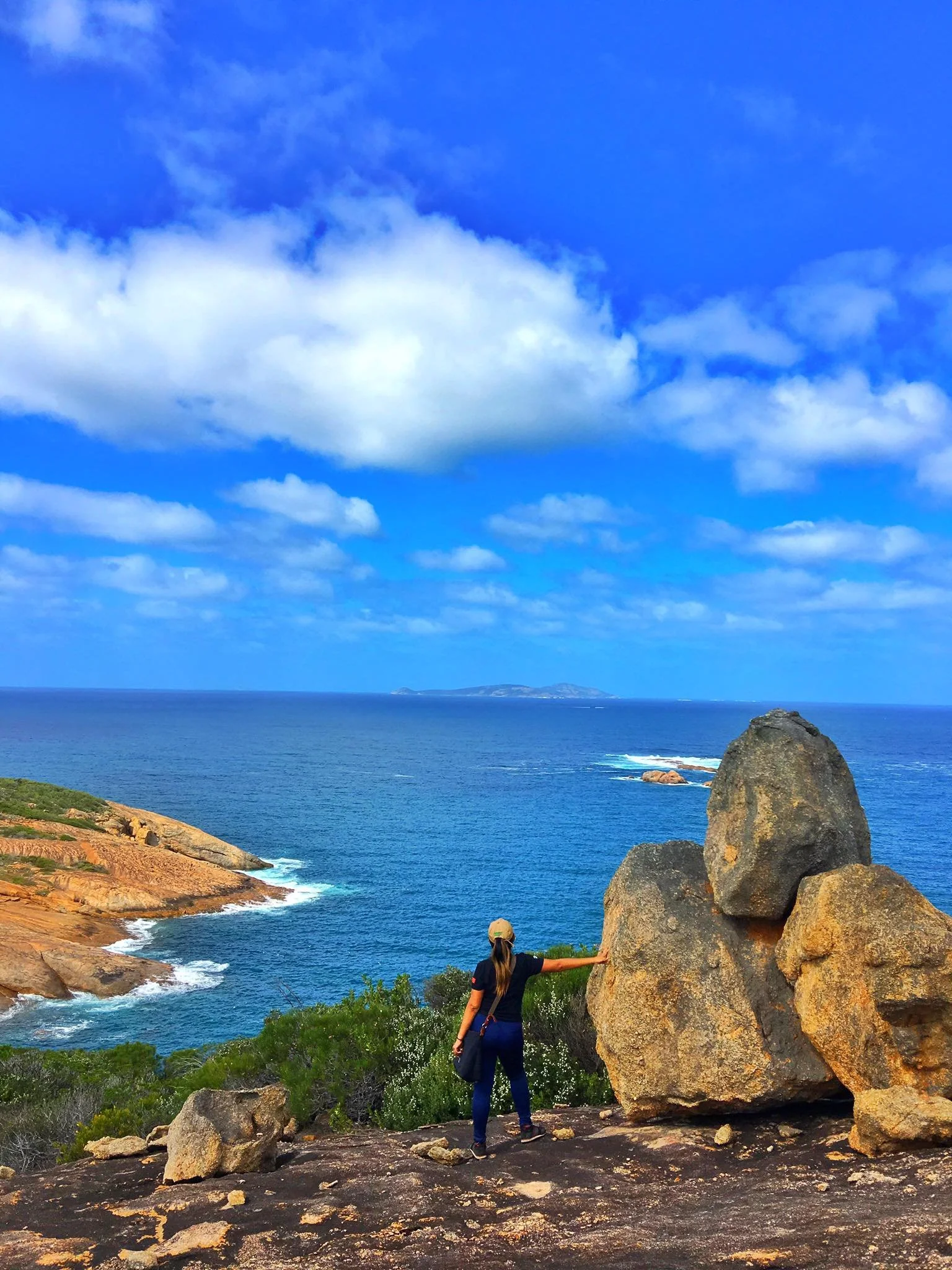 How To Apply For an Australia Visitor Visa With a Philippine Passport