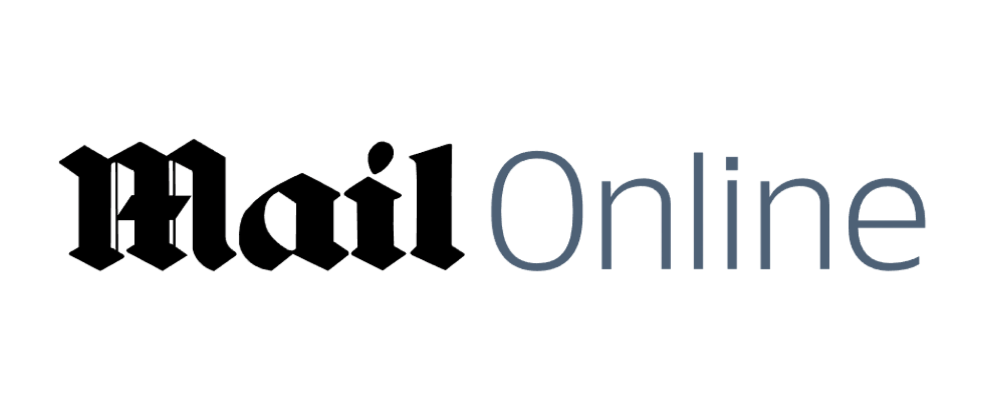 Google logo with colorful letter 'G' followed by the word 'oogle' in black and gray.