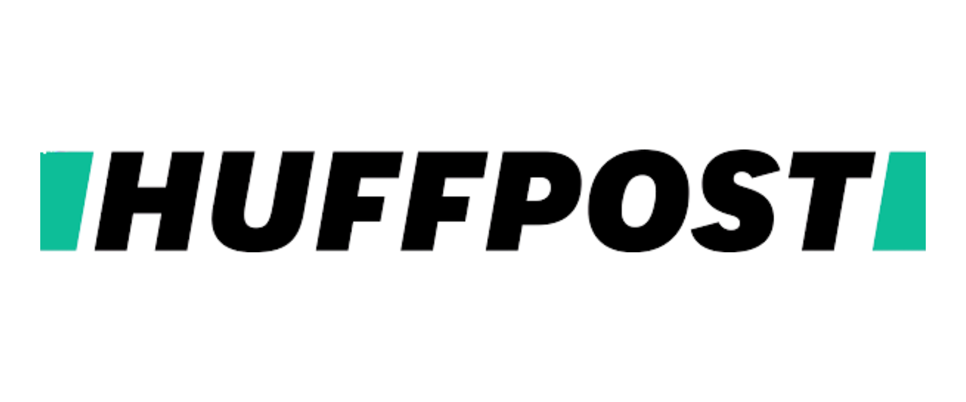 The logo of WNBA, Women’s National Basketball Association, in black text with turquoise accent brackets on both sides.