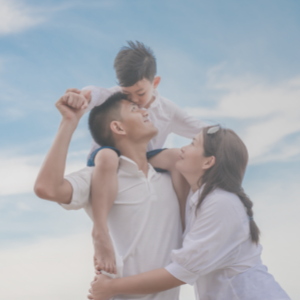 Immigrant Visa Application - Premium