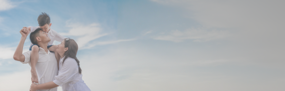 Immigrant Visa Application - Standard