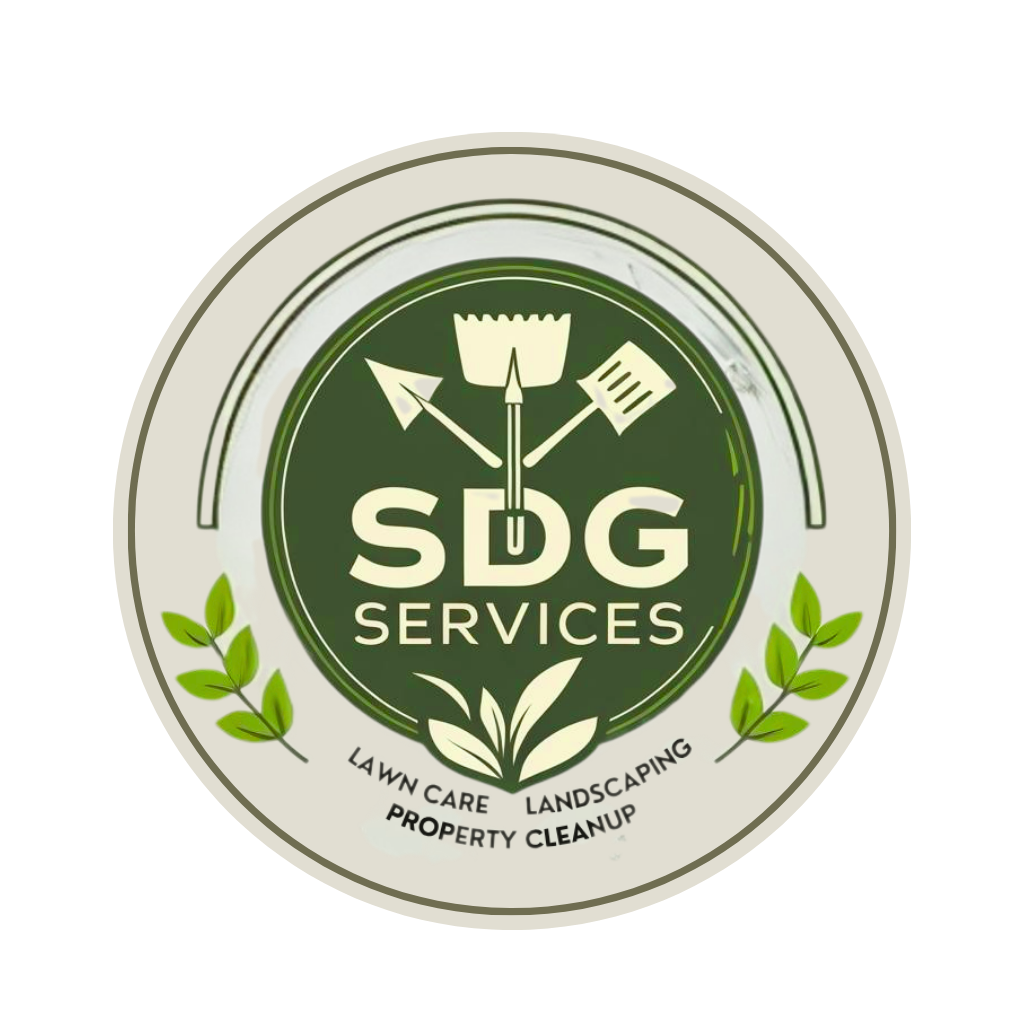 Transparent Logo.png