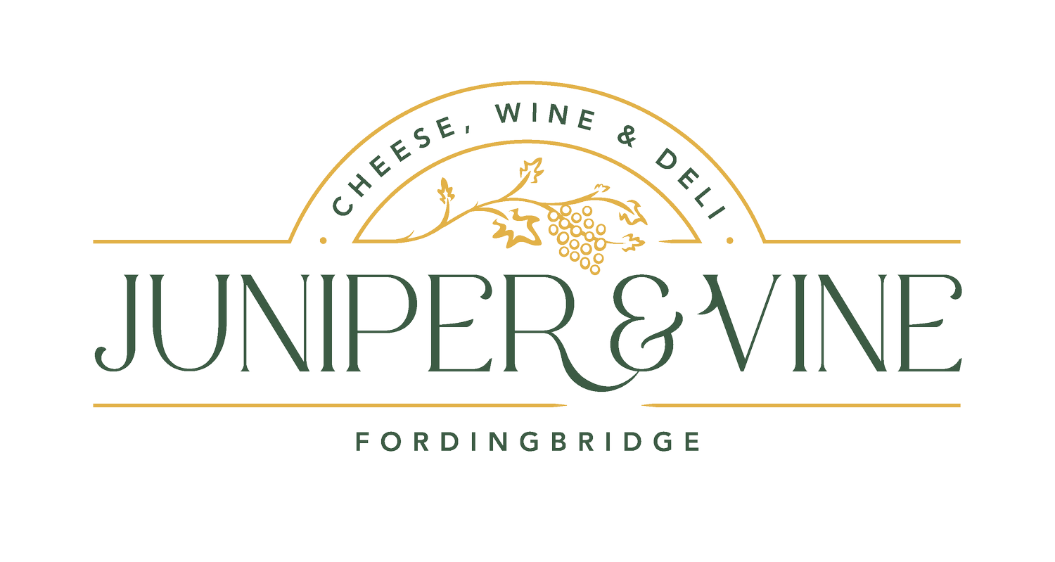 Juniper and Vine