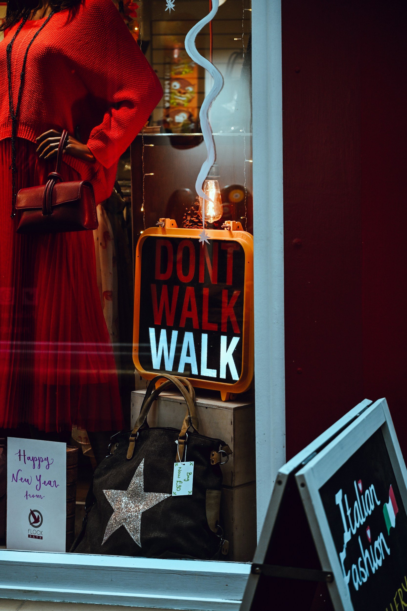 How to Get Back on Track With Your Goals (Without Shame or Guilt)