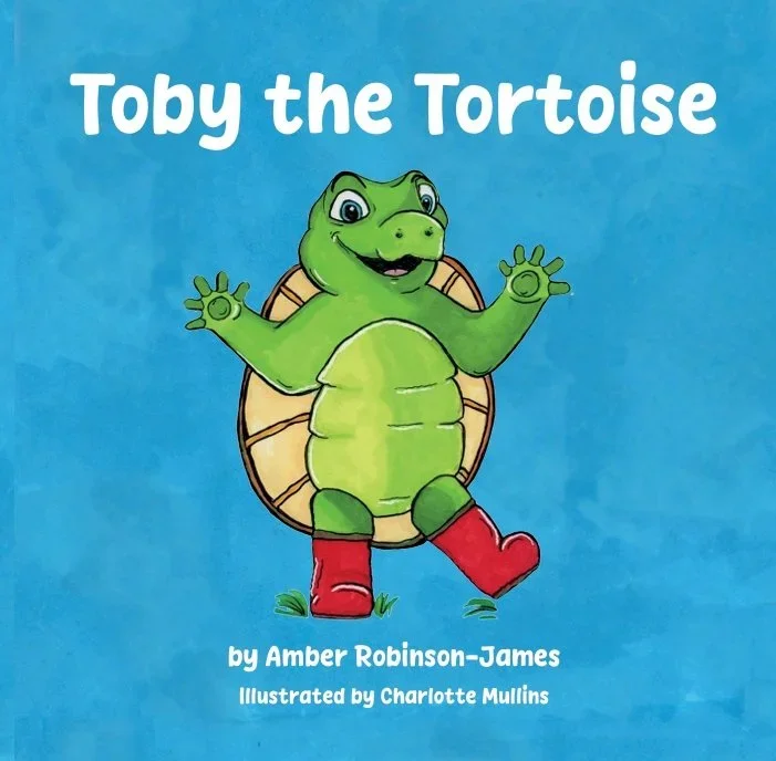 Toby the Tortoise Cover.webp
