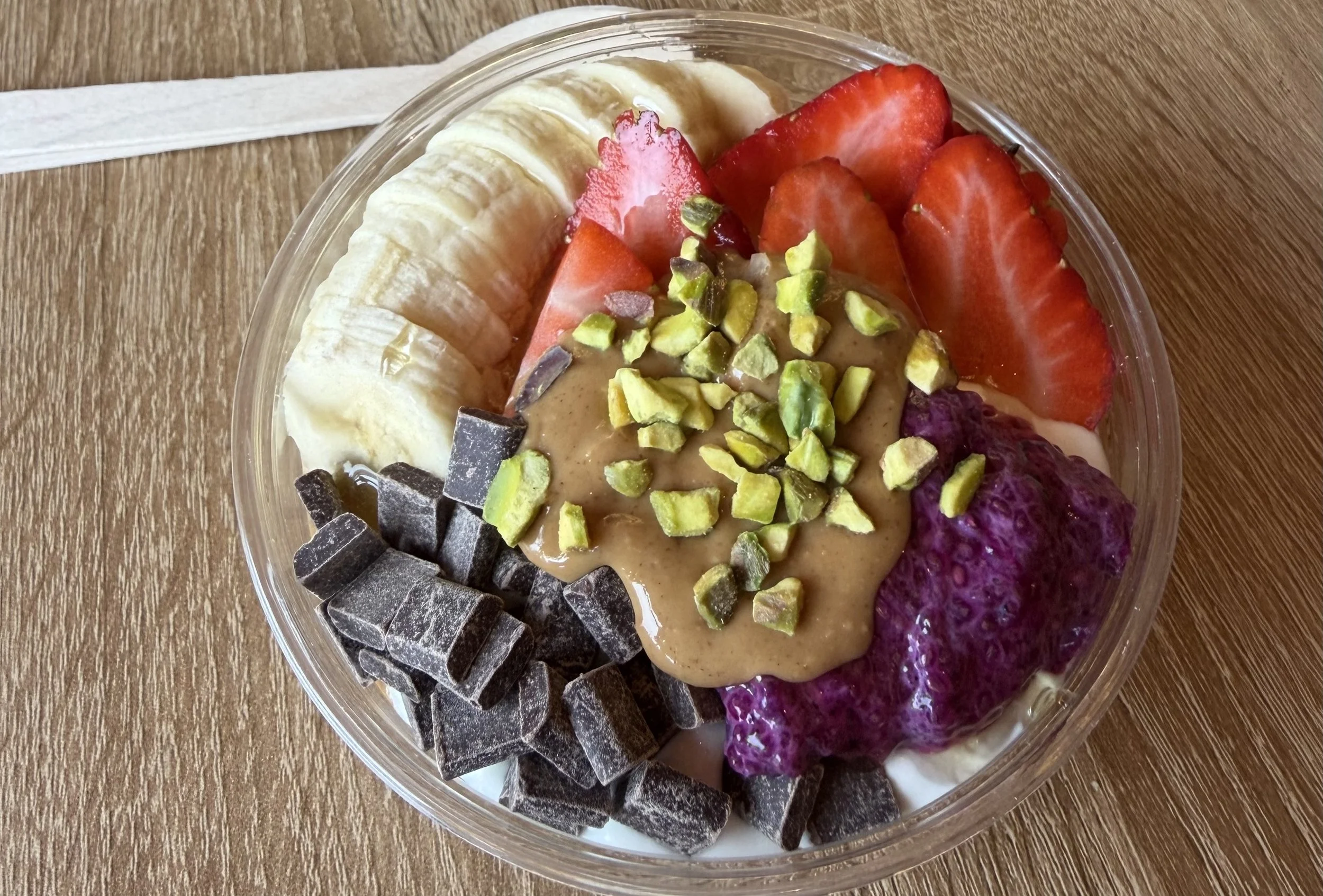 Signs You’re Not Eating Enough