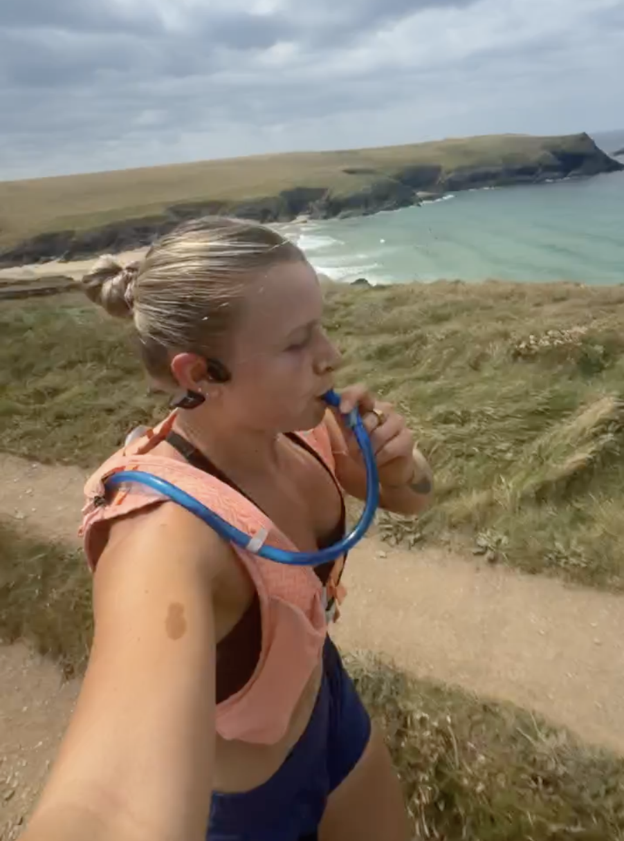 Should you be taking electrolyte supplements?
