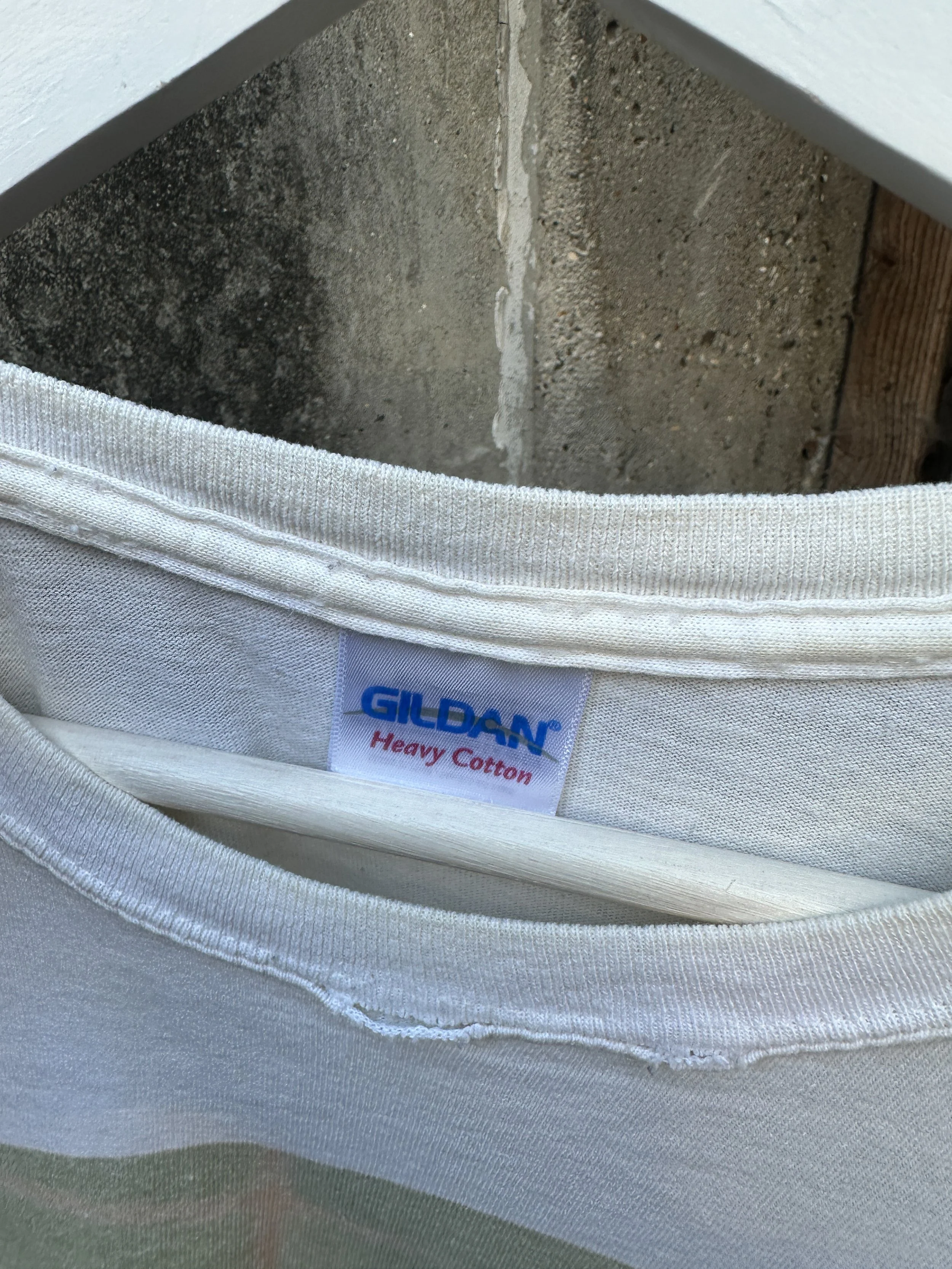 IMG_6326Death Grips tee.jpg