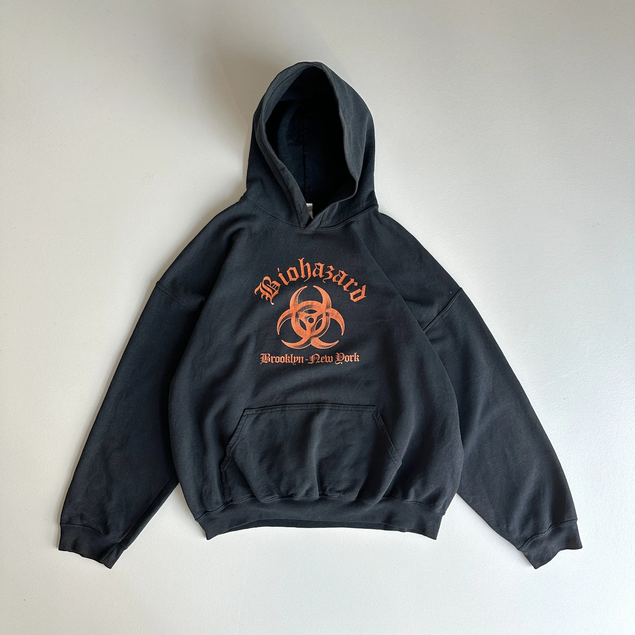 Biohazard 00s XL
