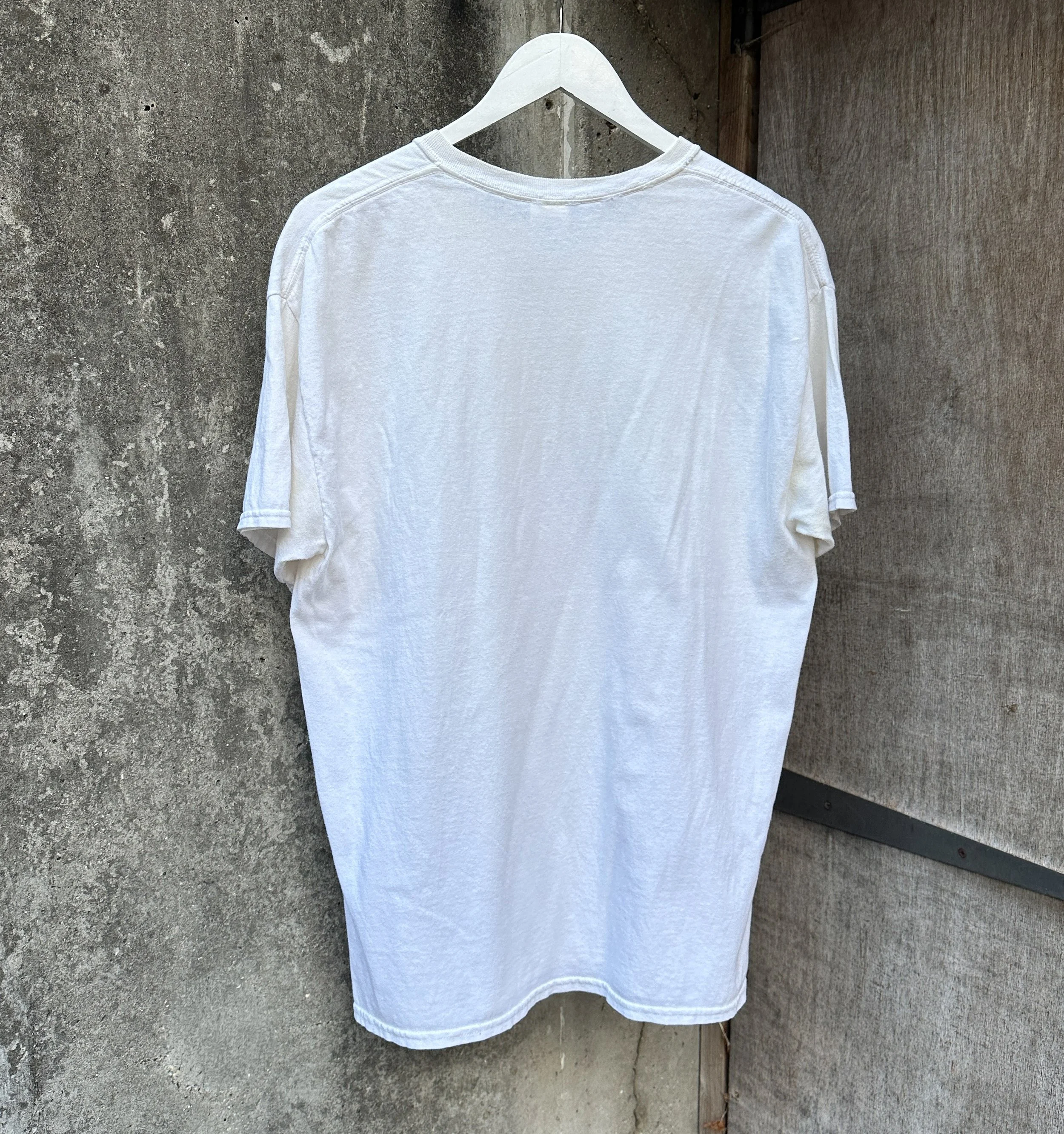 IMG_6339Death Grips tee.jpg