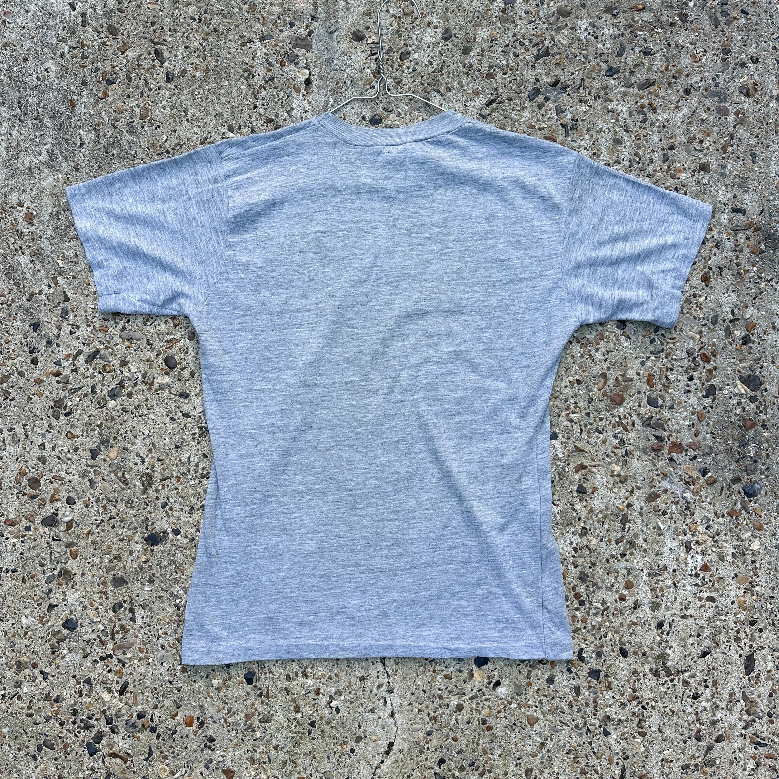 IMG_6345Death Grips tee.jpg