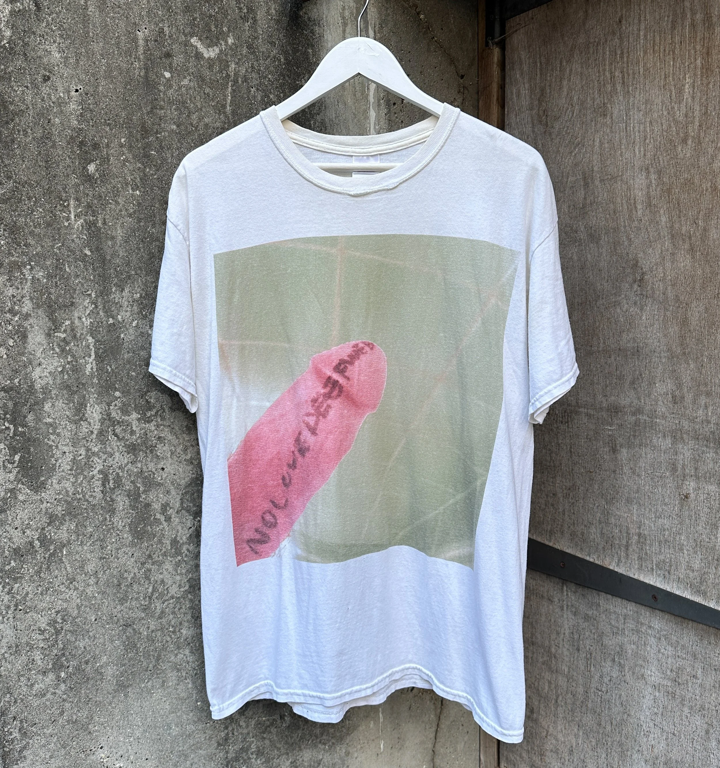 IMG_6335Death Grips tee.jpg