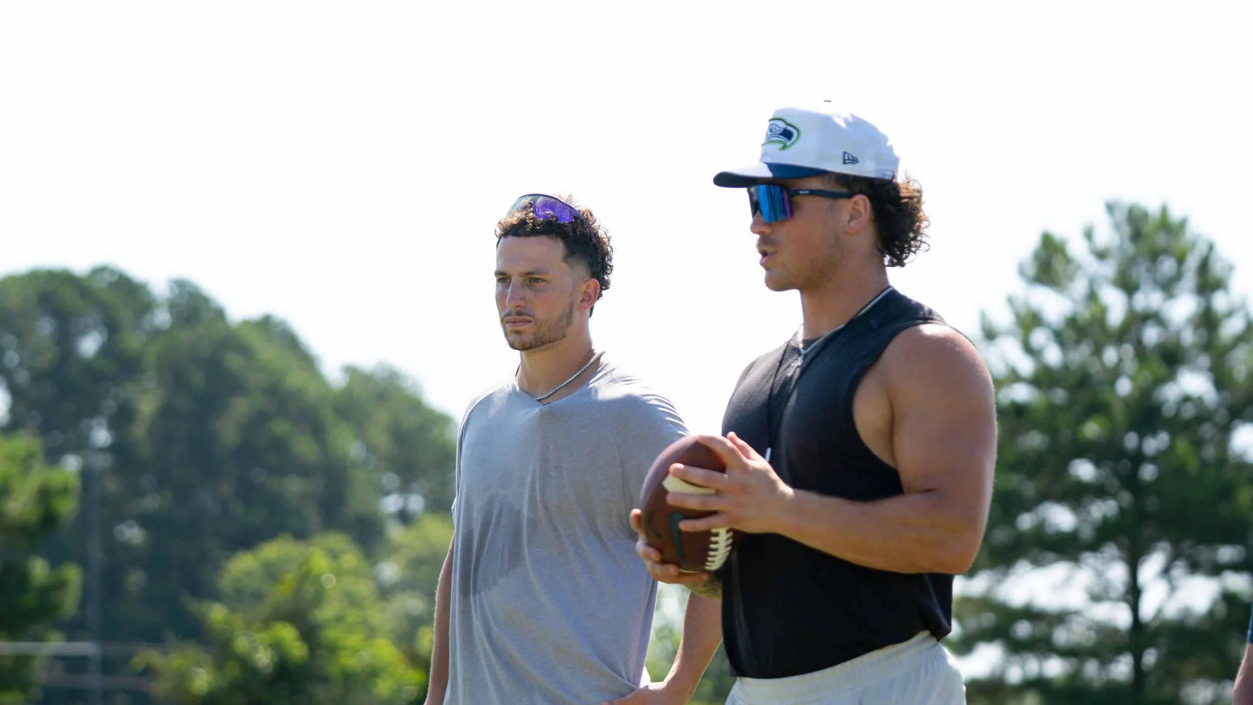 drake and thayer 2.jpg