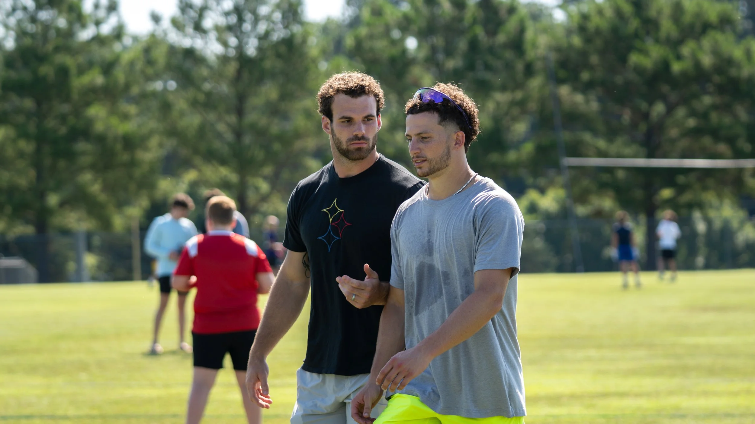 payton and thayer.jpg