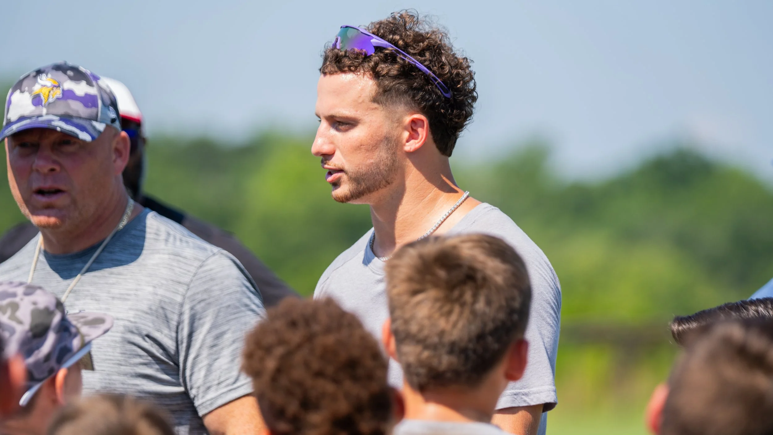 thayer with kids in foreground.jpg