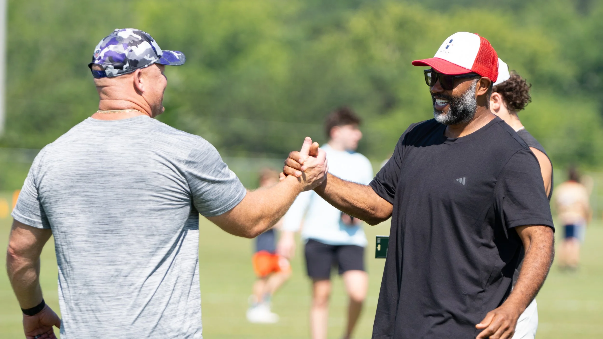 torry and mr. thomas (1).jpg