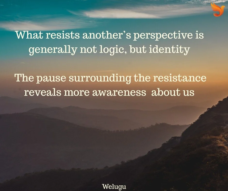 Why Is It So Hard … 