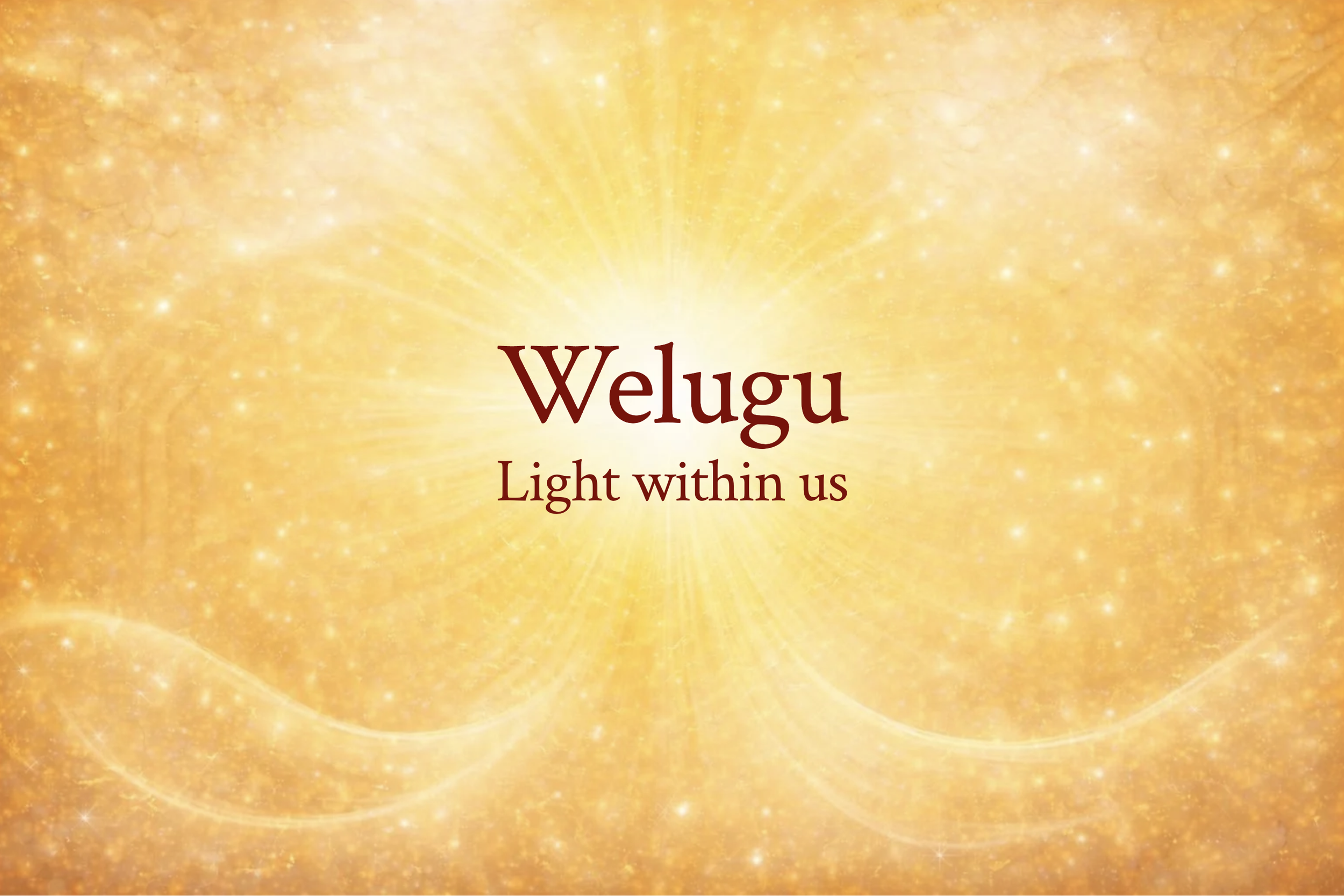 Screenshot 2026-02-03 at 12.14.59.png